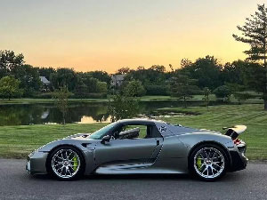 宜昌不押车贷款如何办理手续