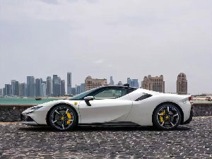 宜昌车辆抵押贷款办理流程有哪些?能贷多少?