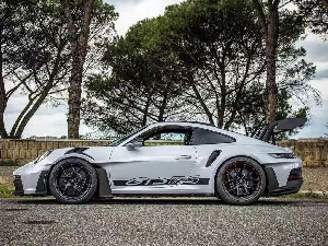 宜昌押车贷款的优势有哪些?